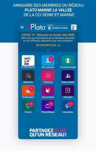 Play Plato  and enjoy Plato with UptoPlay