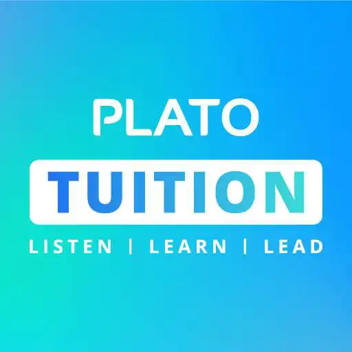Play PLATO TUITIONS APK Play PLATO TUITIONS APK