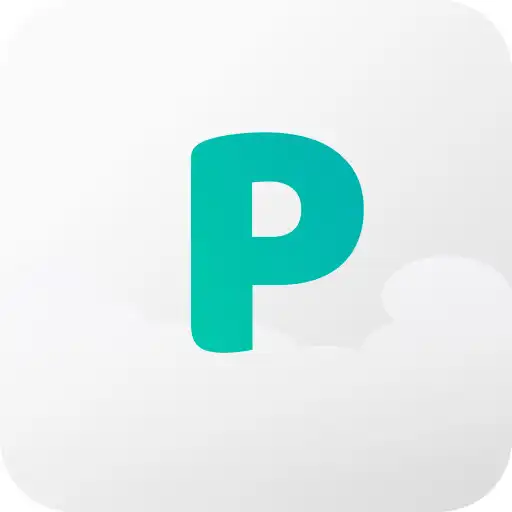 Play Platoun APK