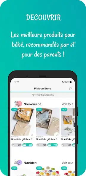 Play Platoun  and enjoy Platoun with UptoPlay