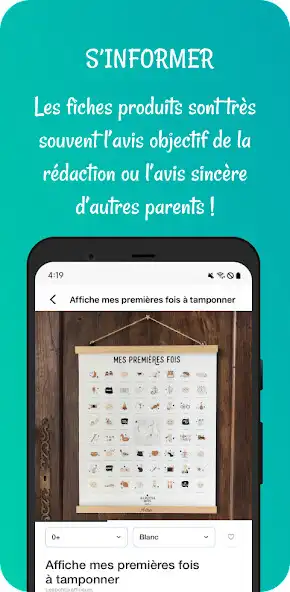 Play Platoun as an online game Platoun with UptoPlay