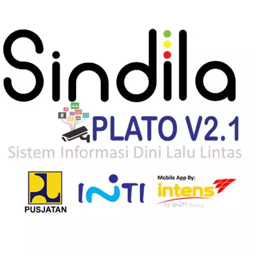 Free play online Plato v2.1-Sindila APK