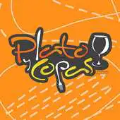 Free play online Platoycopas.com APK