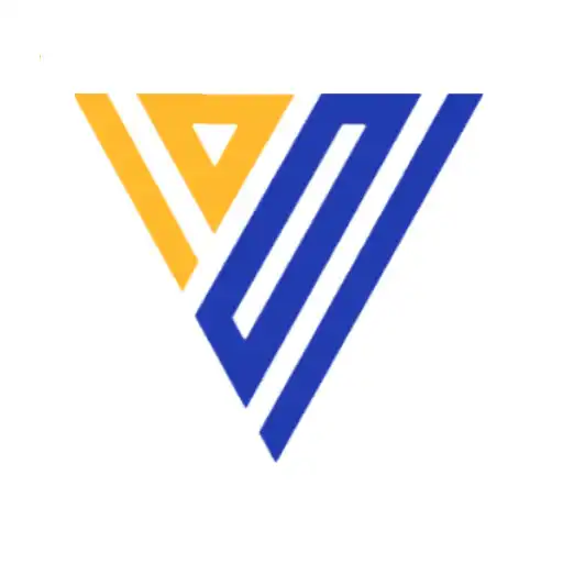 Play Platphom APK Play Platphom APK