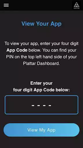 Play Plattar