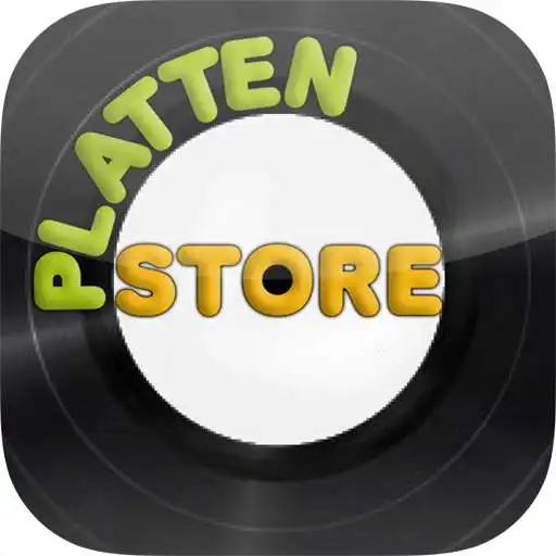 Play plattenstore.de APK Play plattenstore.de APK