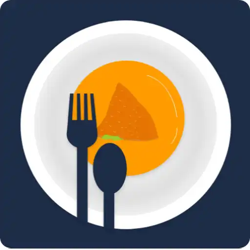Play Platter By Inspire APK