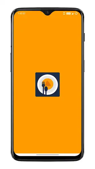 Play Platter By Inspire  and enjoy Platter By Inspire with UptoPlay