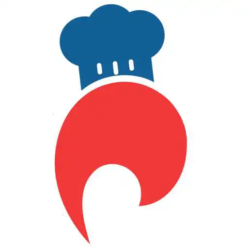 Play Platter Delivery APK