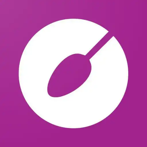 Play Plattero Partner APK