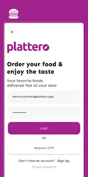 Play Plattero Whitelabel  and enjoy Plattero Whitelabel with UptoPlay