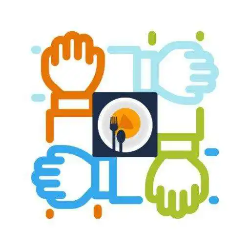 Play Platter Partner APK