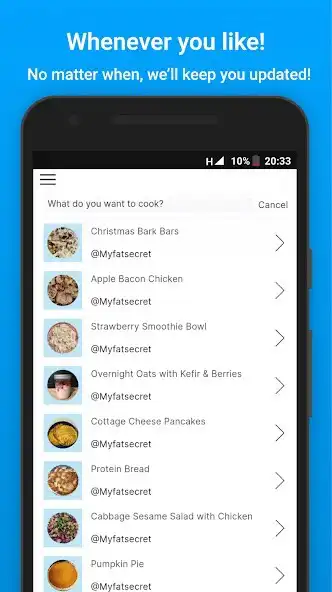 Play Platter: Prepping Directions as an online game Platter: Prepping Directions with UptoPlay
