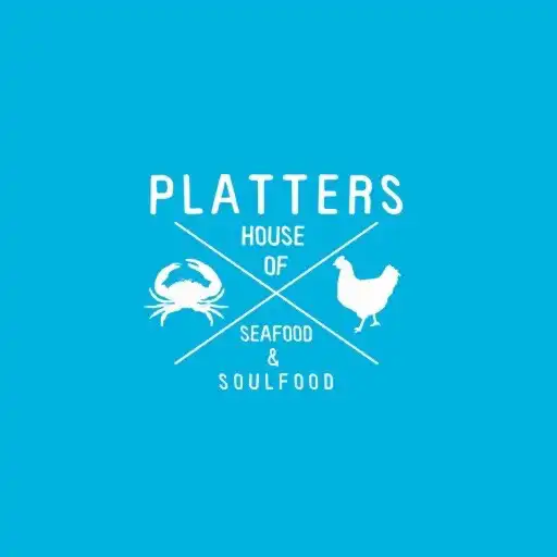 Play Platters APK Play Platters APK