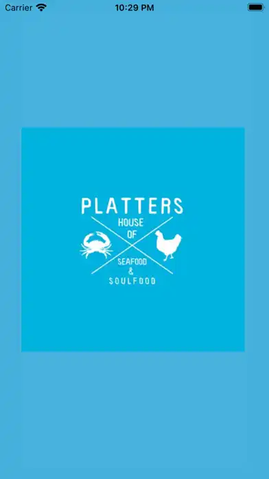Play Platters  and enjoy Platters with UptoPlay