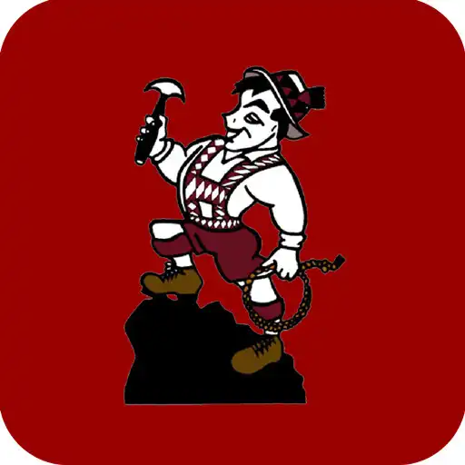 Play Platteville Sch Dist APK Play Platteville Sch Dist APK