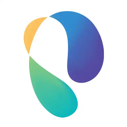 Play PLATTFORM APK Play PLATTFORM APK