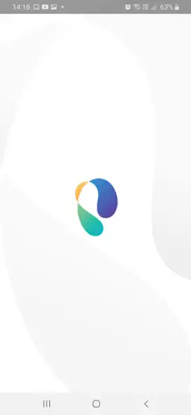 Play PLATTFORM  and enjoy PLATTFORM with UptoPlay