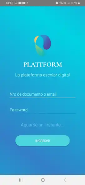 Play PLATTFORM as an online game PLATTFORM with UptoPlay