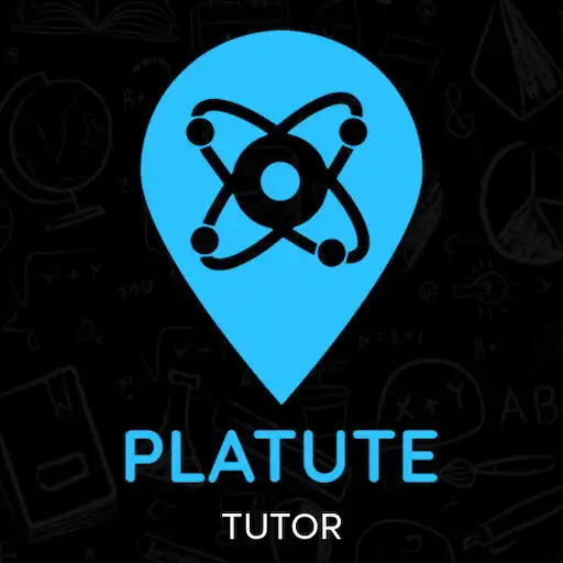 Play Platute Tutor APK Play Platute Tutor APK