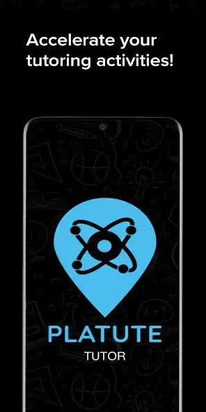 Play Platute Tutor  and enjoy Platute Tutor with UptoPlay