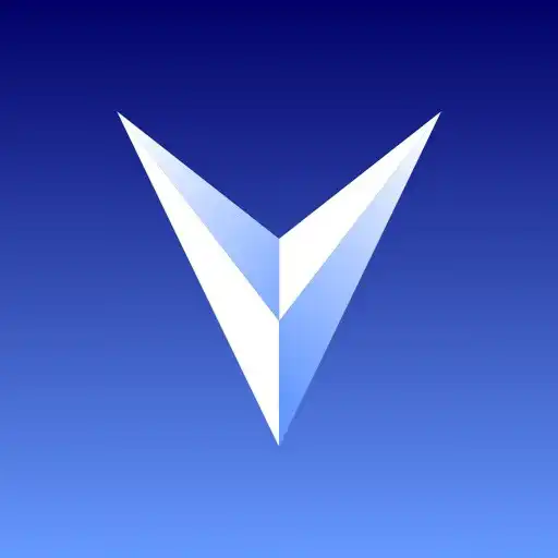 Play Platvorm Company Admin APK