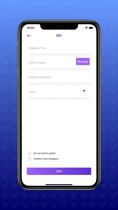 Play Platvorm Company Admin  and enjoy Platvorm Company Admin with UptoPlay