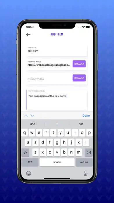 Play Platvorm Company Admin as an online game Platvorm Company Admin with UptoPlay