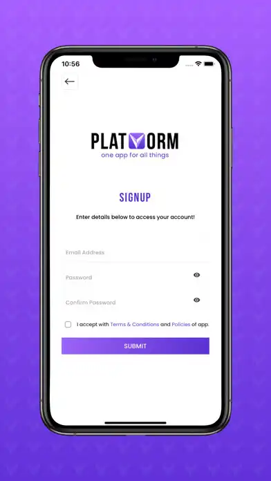 Play PlatVorm  and enjoy PlatVorm with UptoPlay