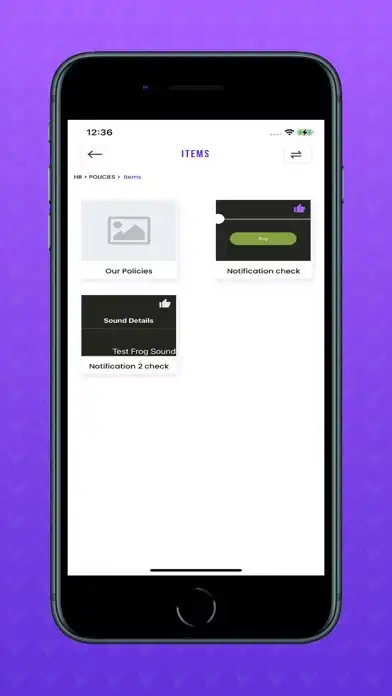 Play PlatVorm as an online game PlatVorm with UptoPlay