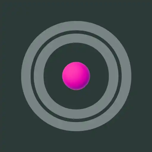 Play Platyno CrossFitFitness APK