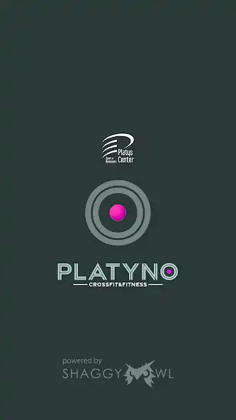 Play Platyno CrossFitFitness  and enjoy Platyno CrossFitFitness with UptoPlay