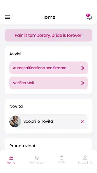 Play Platyno CrossFitFitness as an online game Platyno CrossFitFitness with UptoPlay