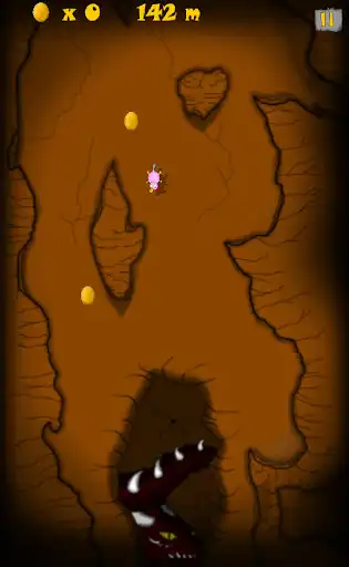 Play Platyplof