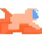 Free play online Platypus Kid Shooter APK Free play online Platypus Kid Shooter APK