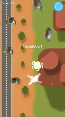 Play Platypus.Superhero