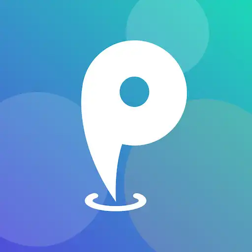 Play Platz APK
