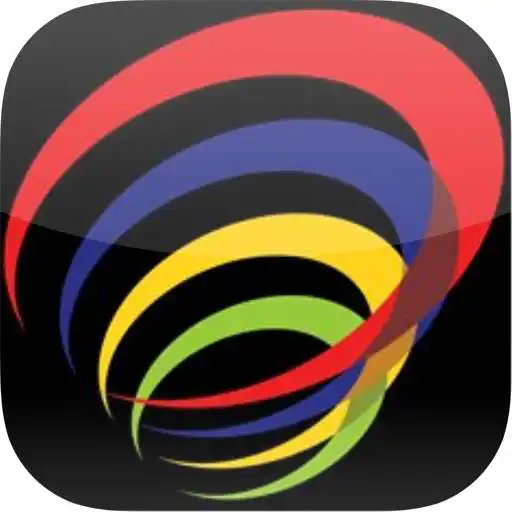 Play platzradio.com APK Play platzradio.com APK