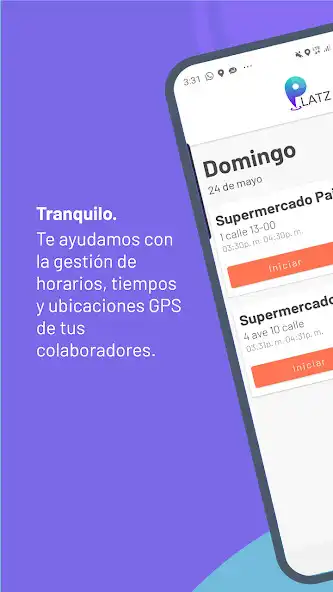 Play Platz and enjoy Platz with UptoPlay Play Platz and enjoy Platz with UptoPlay