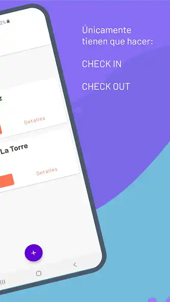 Play Platz as an online game online Platz with UptoPlay Play Platz as an online game Platz with UptoPlay