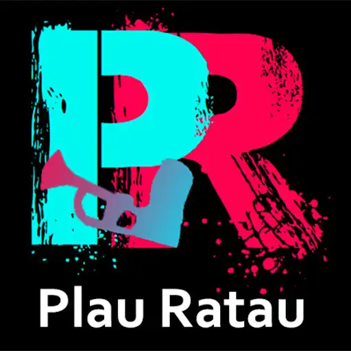 Play Plau Ratau APK Play Plau Ratau APK