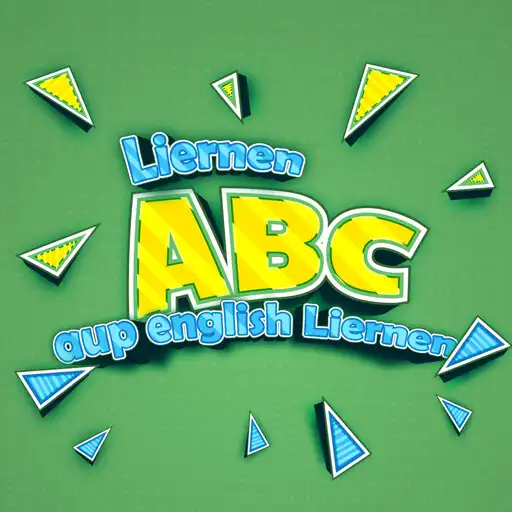 Play PlautABC APK Play PlautABC APK