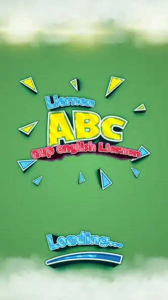 Play PlautABC  and enjoy PlautABC with UptoPlay