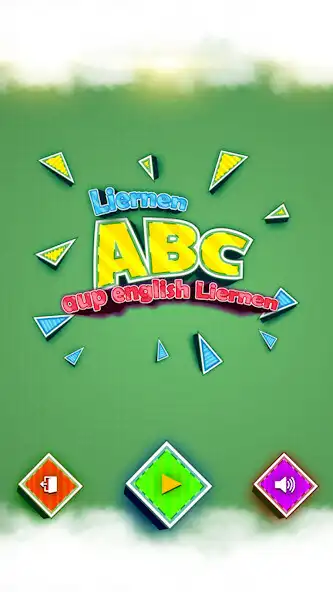 Play PlautABC as an online game PlautABC with UptoPlay