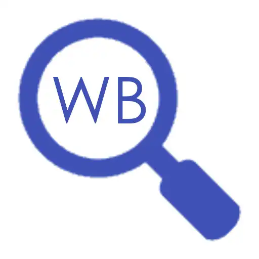 Free play online Plautdietsch Wieedabuak APK Free play online Plautdietsch Wieedabuak APK