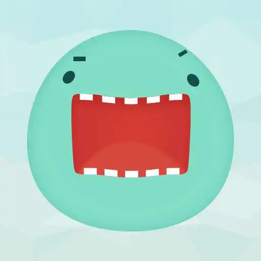 Play Play 10x10(1010) APK Play Play 10x10(1010) APK