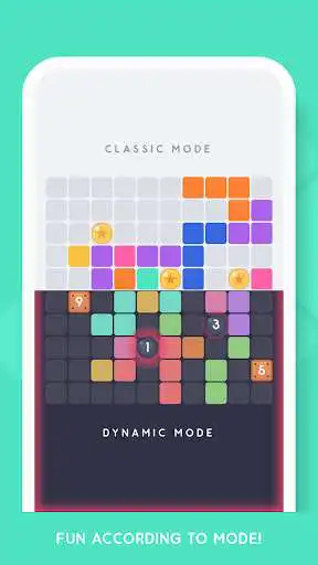 Play Play 10x10(1010)  and enjoy Play 10x10(1010) with UptoPlay