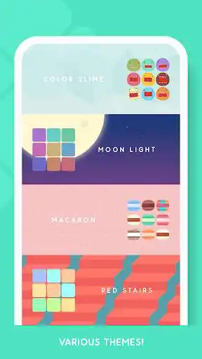 Play Play 10x10(1010) as an online game Play 10x10(1010) with UptoPlay