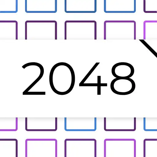 Play Play 2048 - The Number Tile Game APK