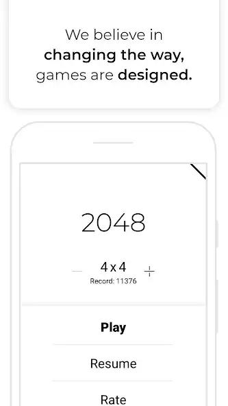 Play Play 2048 - The Number Tile Game and enjoy Play 2048 - The Number Tile Game with UptoPlay Play Play 2048 - The Number Tile Game and enjoy Play 2048 - The Number Tile Game with UptoPlay